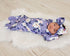 lavender-baby-gown-adorable-sweetness-sophias-style-4
