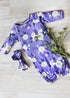 lavender-baby-gown-adorable-sweetness-sophias-style-5