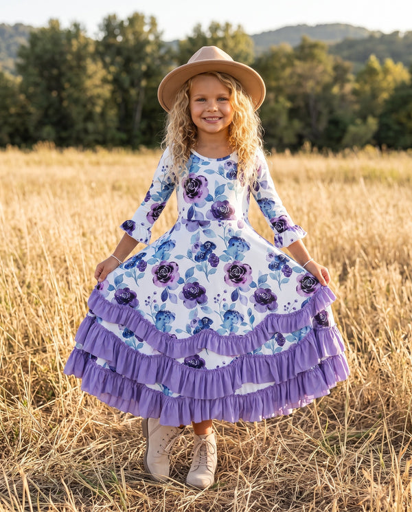 lavender-floral-ruffles-dress-oopsie-daisy-sophias-styleDresses-1