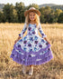lavender-floral-ruffles-dress-oopsie-daisy-sophias-styleDresses-1