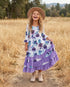 lavender-floral-ruffles-dress-oopsie-daisy-sophias-style-4