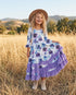 lavender-floral-ruffles-dress-oopsie-daisy-sophias-style-6