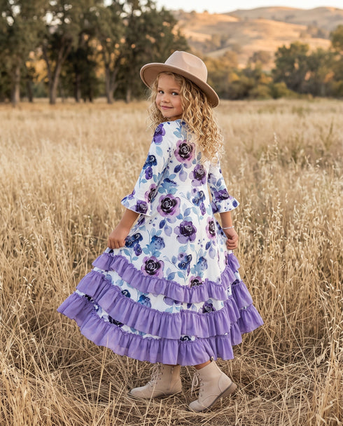 lavender-floral-ruffles-dress-oopsie-daisy-sophias-style-2
