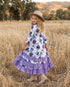 lavender-floral-ruffles-dress-oopsie-daisy-sophias-style-2