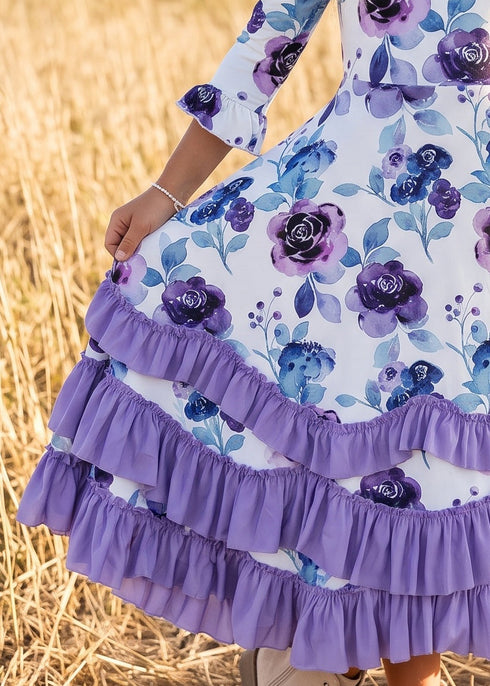 lavender-floral-ruffles-dress-oopsie-daisy-sophias-style-3