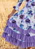 lavender-floral-ruffles-dress-oopsie-daisy-sophias-style-3