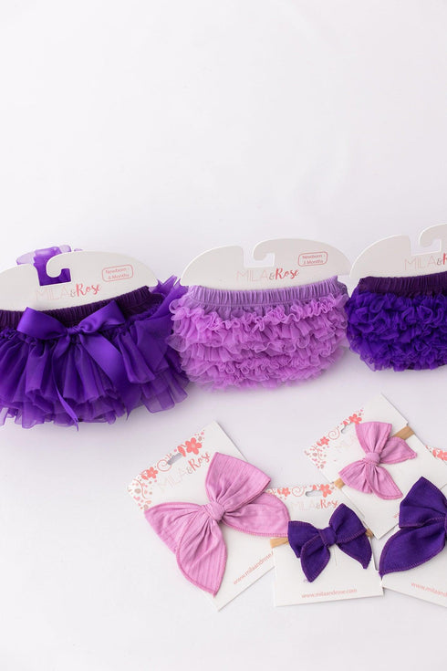 purple-ruffle-bum-bloomer-sophias-style-3