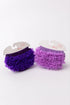 lavender-ruffle-bum-bloomer-sophias-style-4