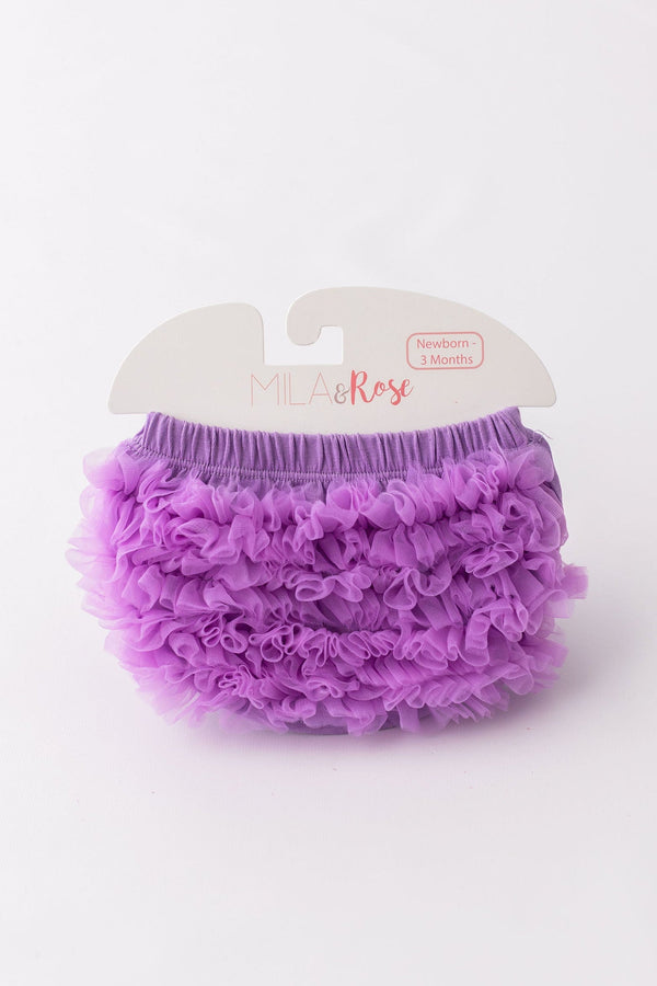 lavender-ruffle-bum-bloomer-sophias-styleRuffle Bloomer-1
