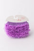 lavender-ruffle-bum-bloomer-sophias-styleRuffle Bloomer-1