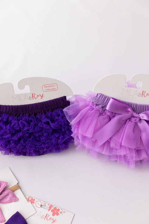 lavender-ruffle-tutu-bloomer-sophias-style-2