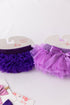 lavender-ruffle-tutu-bloomer-sophias-style-2
