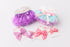 lavender-ruffle-tutu-bloomer-sophias-style-3