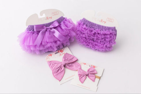 lavender-ruffle-bum-bloomer-sophias-style-3