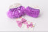 lavender-ruffle-bum-bloomer-sophias-style-3