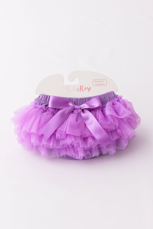 lavender-ruffle-tutu-bloomer-sophias-styleTutu Bloomer-1
