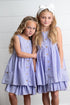 brooke-lavender-gingham-dress-oopsie-daisy-sophias-styleDresses-1