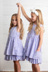 brooke-lavender-gingham-dress-oopsie-daisy-sophias-style-2