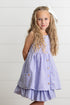 brooke-lavender-gingham-dress-oopsie-daisy-sophias-style-3