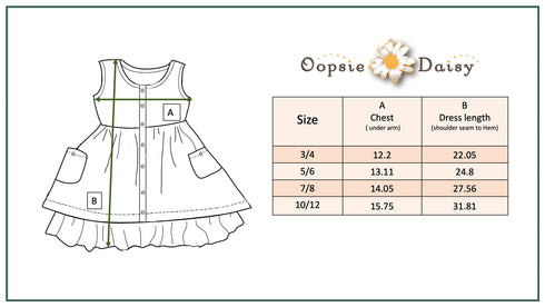 brooke-lavender-gingham-dress-oopsie-daisy-sophias-style-9