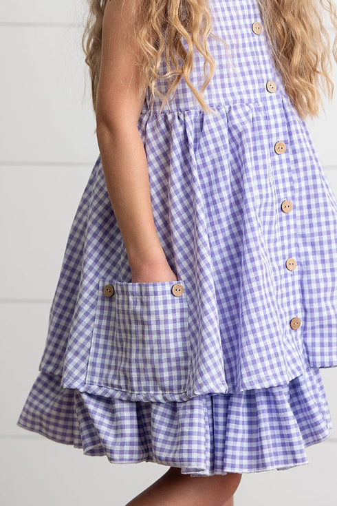 brooke-lavender-gingham-dress-oopsie-daisy-sophias-style-4