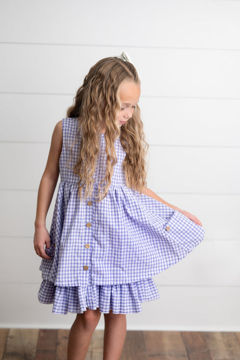brooke-lavender-gingham-dress-oopsie-daisy-sophias-style-5