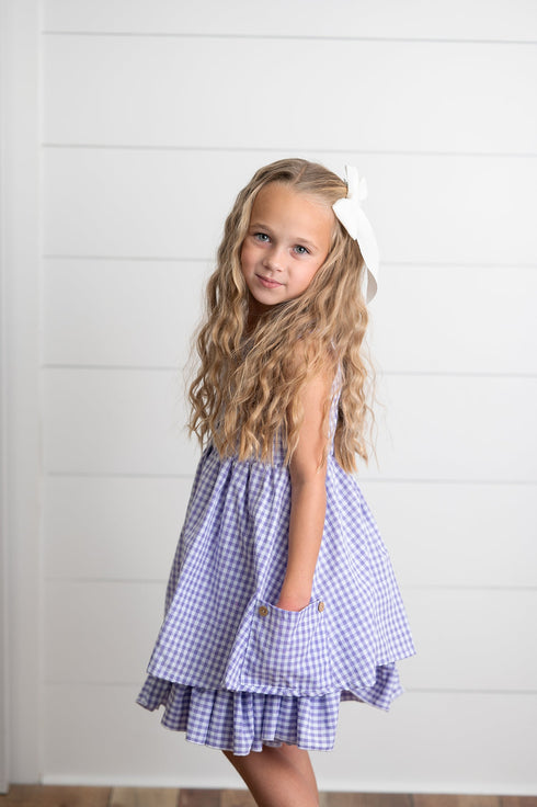 brooke-lavender-gingham-dress-oopsie-daisy-sophias-style-6