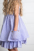 brooke-lavender-gingham-dress-oopsie-daisy-sophias-style-7