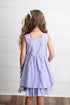 brooke-lavender-gingham-dress-oopsie-daisy-sophias-style-8