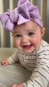 baby-bows-baby-hair-accessories-Sophia's Style-3