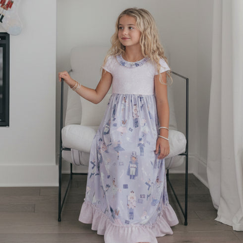 lavender-nutcracker-lounge-gown-oopsie-daisy-sophias-style-3