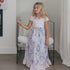 lavender-nutcracker-lounge-gown-oopsie-daisy-sophias-style-3