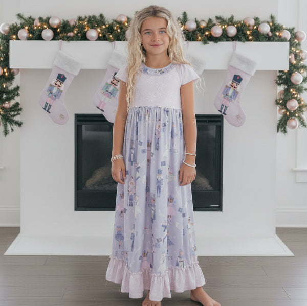 lavender-nutcracker-lounge-gown-oopsie-daisy-sophias-styleHoliday-1