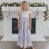 lavender-nutcracker-lounge-gown-oopsie-daisy-sophias-styleHoliday-1