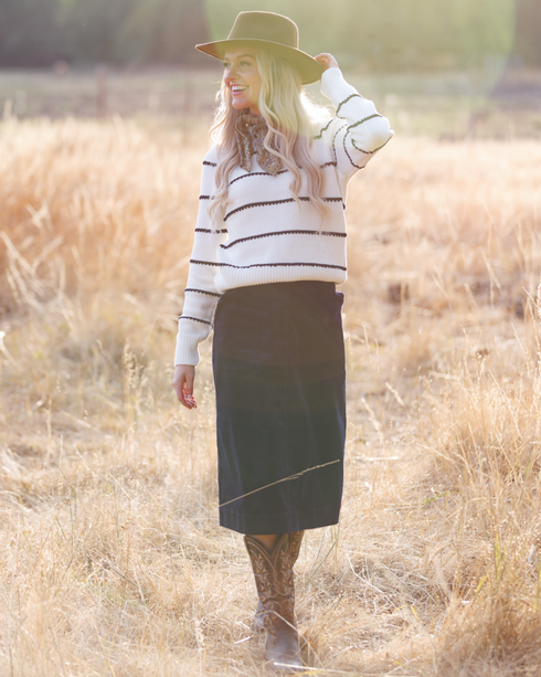 layla-skirt-downeast-sophias-style-2