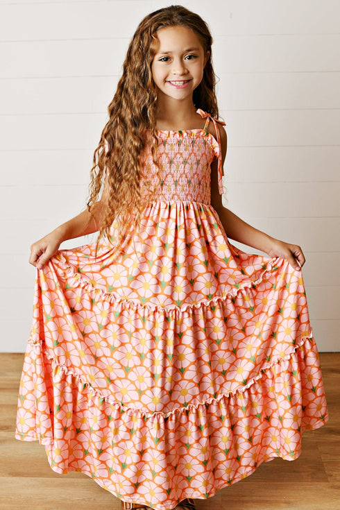 leilani-apricot-dress-oopsie-daisy-sophias-styleDresses-1