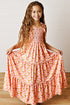 leilani-apricot-dress-oopsie-daisy-sophias-styleDresses-1
