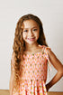 leilani-apricot-dress-oopsie-daisy-sophias-style-3