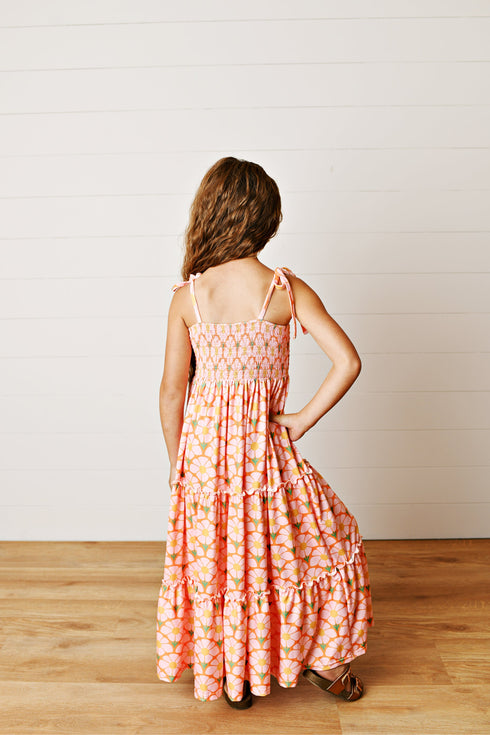 leilani-apricot-dress-oopsie-daisy-sophias-style-4