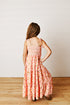 leilani-apricot-dress-oopsie-daisy-sophias-style-4