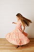 leilani-apricot-dress-oopsie-daisy-sophias-style-2
