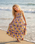 leilani-lavender-floral-dress-oopsie-daisy-sophias-style-2