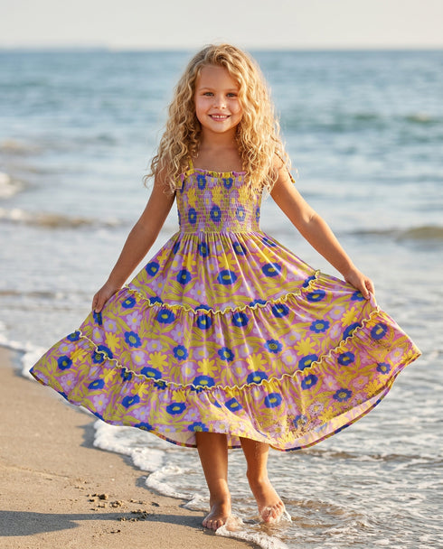 leilani-lavender-floral-dress-oopsie-daisy-sophias-style-3