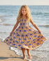leilani-lavender-floral-dress-oopsie-daisy-sophias-style-3