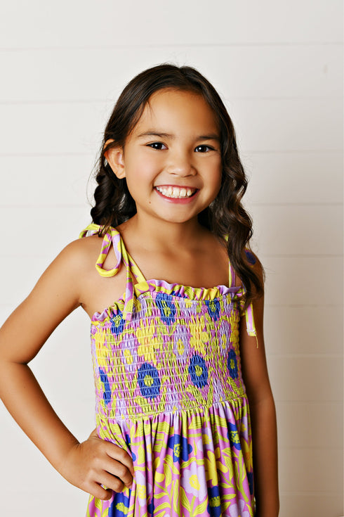 leilani-lavender-floral-dress-oopsie-daisy-sophias-style-4
