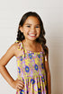 leilani-lavender-floral-dress-oopsie-daisy-sophias-style-4