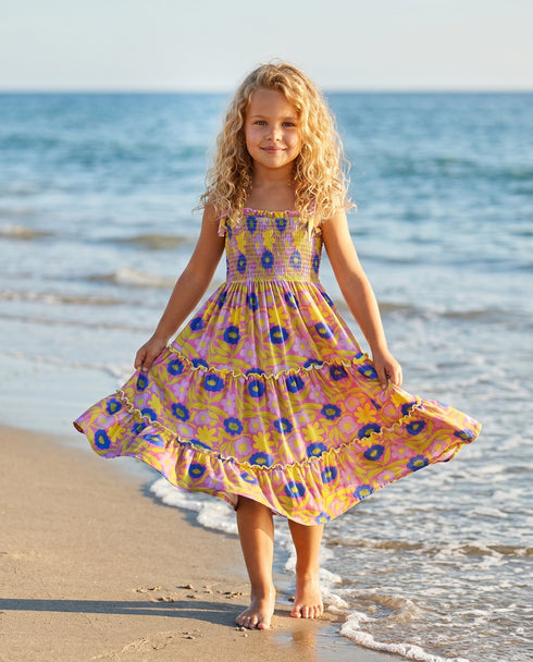 leilani-lavender-floral-dress-oopsie-daisy-sophias-styleDresses-1