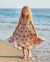 leilani-lavender-floral-dress-oopsie-daisy-sophias-styleDresses-1