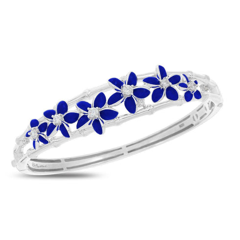 leilani-bangle-sophias-styleItalian Enamel-1
