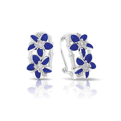 leilani-earrings-sophias-styleItalian Enamel-1